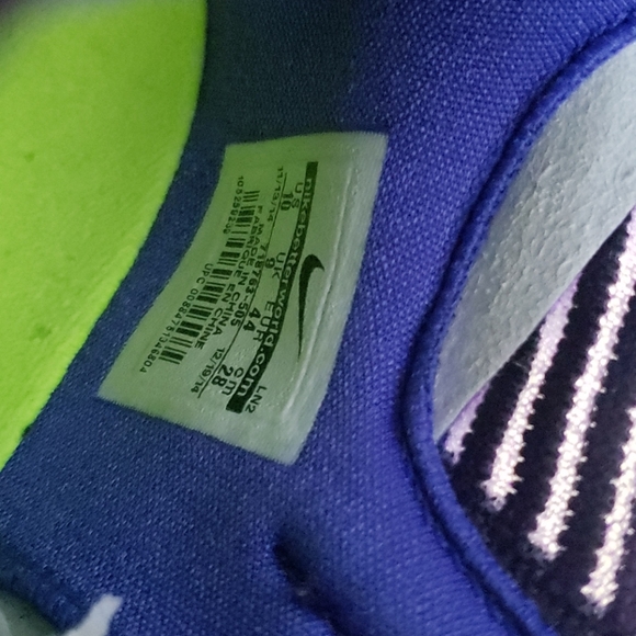Kobe 10 elite main image 4